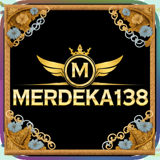 merdeka138 — galeri pratinjau - APK Resmi